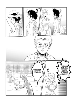 Page 37 of Boys, in the Blue-Moon Shadows