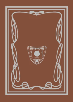 Page 71 of Chilchuck Meshi