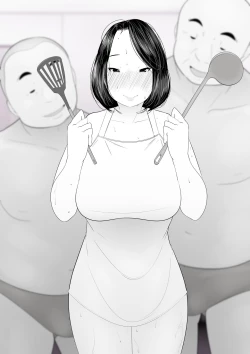 Page 50 of Single Mother