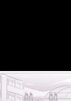 Page 51 of Single Mother