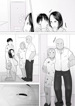 Page 54 of Single Mother