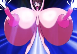 Page 12 of Infinity Hell 2