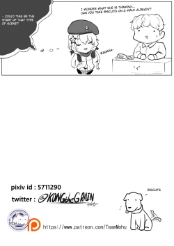 Page 14 of How 2 Use 9A-91 & extra