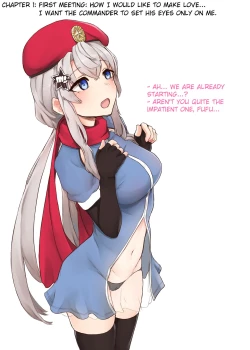 Page 19 of How 2 Use 9A-91 & extra