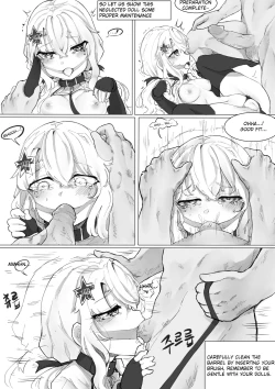 Page 7 of How 2 Use 9A-91 & extra