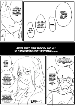 Page 5 of Filial son