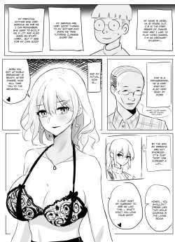 Page 6 of Filial son