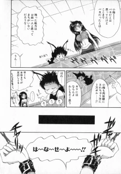 Page 121 of Terrarium