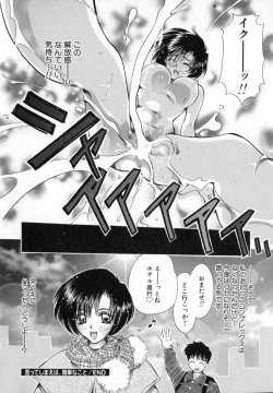 Page 75 of Terrarium