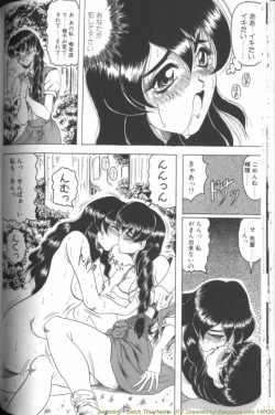 Page 28 of Catch the Heart