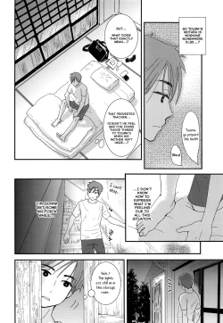 Page 12 of Chiku Shounen