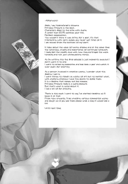 Page 31 of Harusan | The Haru household's daughter