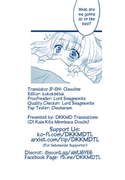 Page 8 of Hiyukichan