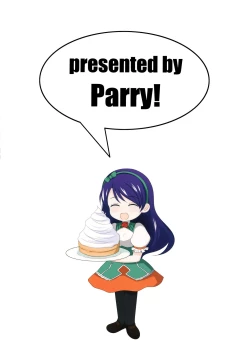 Page 14 of Kanade-chan to Ichinichi Date Shitai... Shitakunai?