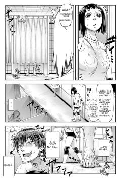 Page 36 of Yatte Minakerya Wakaranai Ch. 1-3