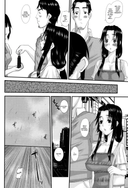 Page 19 of Hitozuma Hinako-san no futei