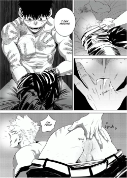 Page 15 of Love Note