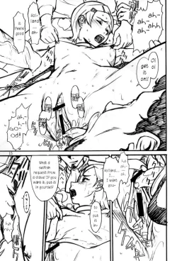 Page 14 of Eureka Thrust