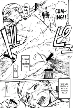 Page 18 of Eureka Thrust