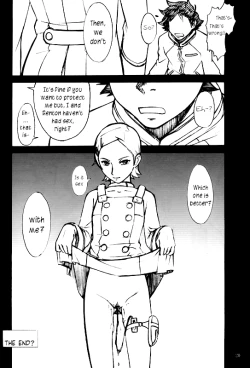 Page 19 of Eureka Thrust