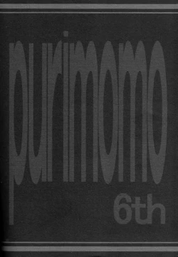 Page 2 of Kaizoushitai Otoshigoro