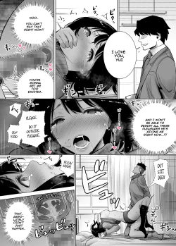 Page 25 of Fuyu no Kedamono 2