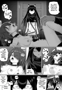 Page 55 of Impotent Fury pg 23-92