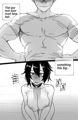 Page 20 of 05/2021 reward