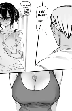 Page 4 of 05/2021 reward