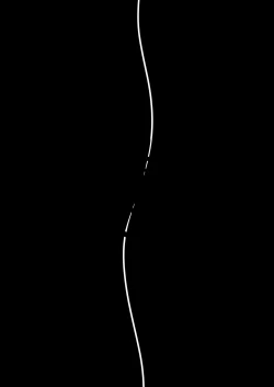 Page 22 of Itomusubi Vol. 4