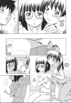 Page 65 of Egoistic Sister