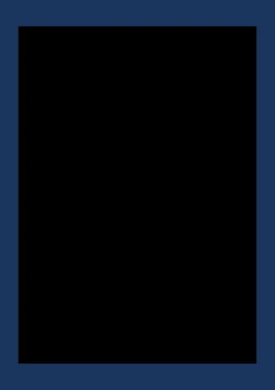 Page 76 of Eroge Seiyuu o Boshuu shitara Mechakucha Eroi Ko to Yareta Hanashi