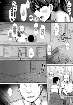 Page 166 of Zuihou Hon Soushuuhen