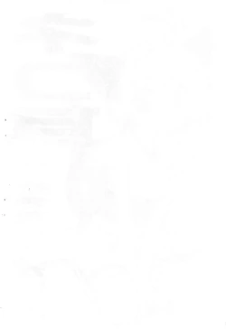 Page 2 of Nekomimi ga, Kakitakatta dake na Hon