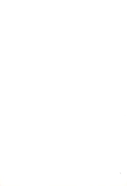 Page 27 of Kono mama de Itai na