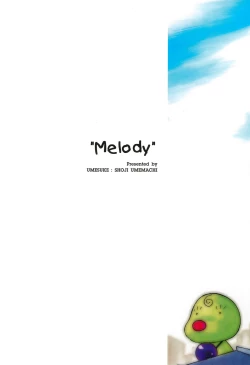 Page 40 of Melody