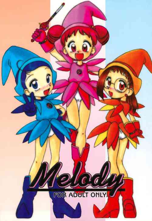 Download Melody