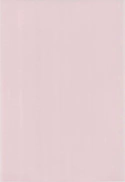 Page 4 of Shaoran-kun to Issho.