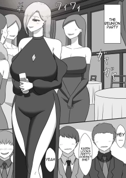 Page 14 of "71Wife's Perspective - Episode 1