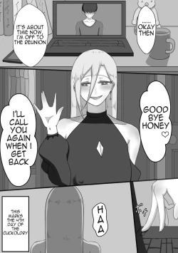 Page 2 of "71Wife's Perspective - Episode 1