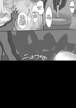 Page 33 of "71Wife's Perspective - Episode 1