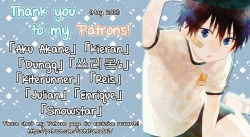 Page 31 of Katei Kyoshi