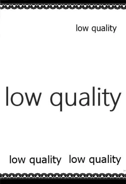 Page 23 of 天龍田丼トリプル!