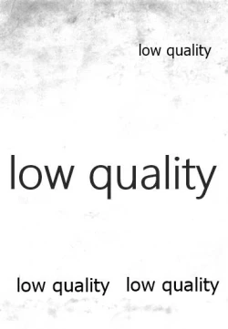 Page 3 of blackberry