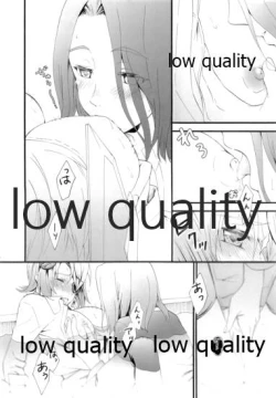 Page 9 of blackberry