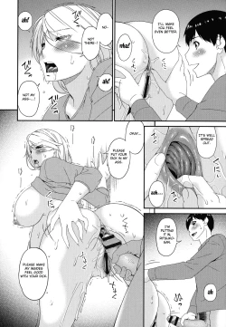 Page 268 of Madoromi Toromi