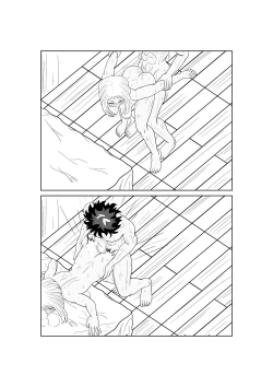 Page 10 of NIGHT SEX