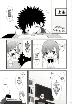 Page 28 of melty kiss