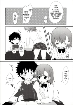 Page 29 of melty kiss