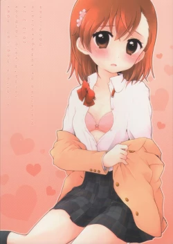 Page 55 of melty kiss